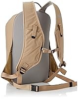 Amazon.com: Helly Hansen FW22 Centrum Commuter Backpack